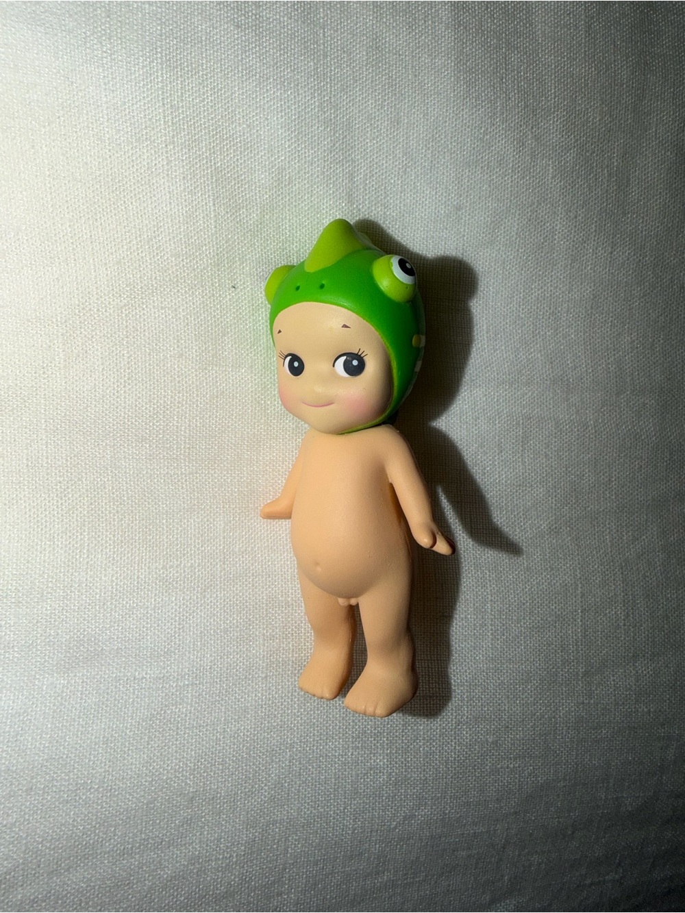 Sonny Angel